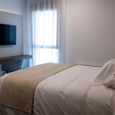 La Hospederia - El Provencio Hotel Ngoại thất bức ảnh